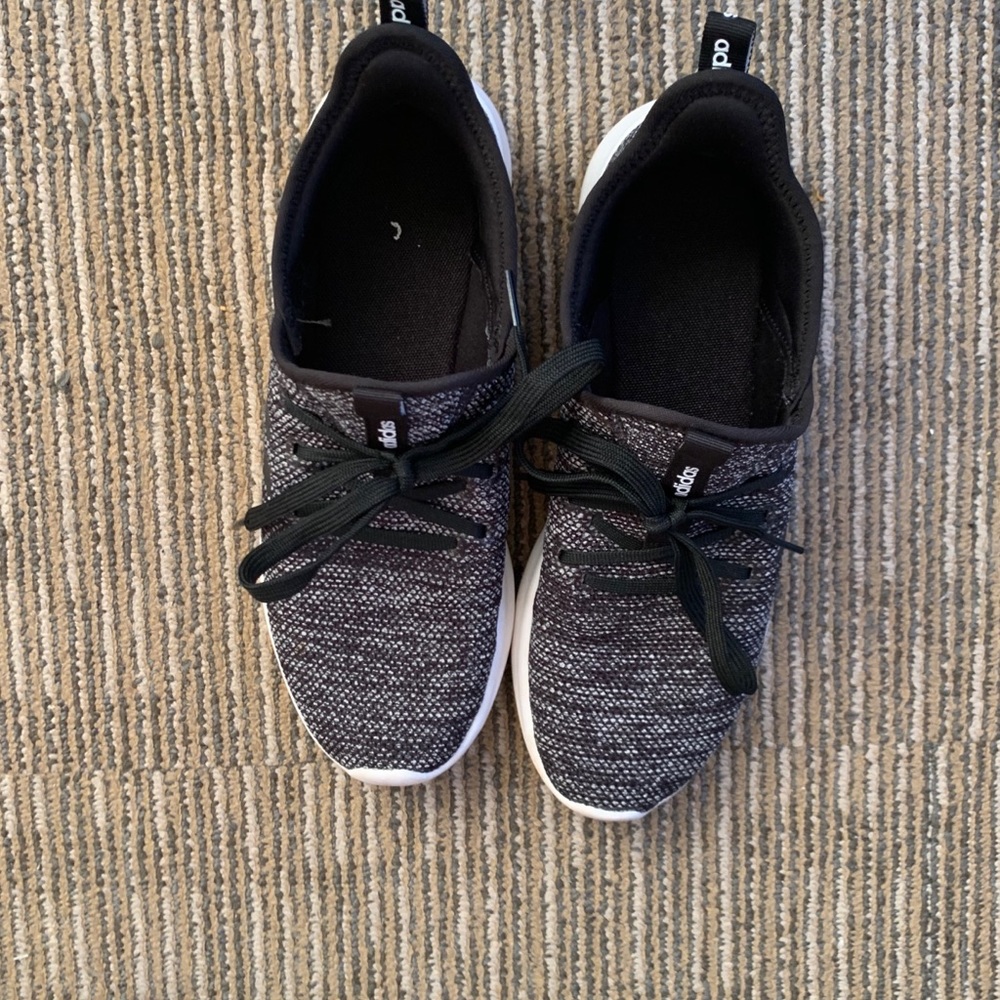 Adidas Cloudfoam Sneakers - Picture 4 of 7